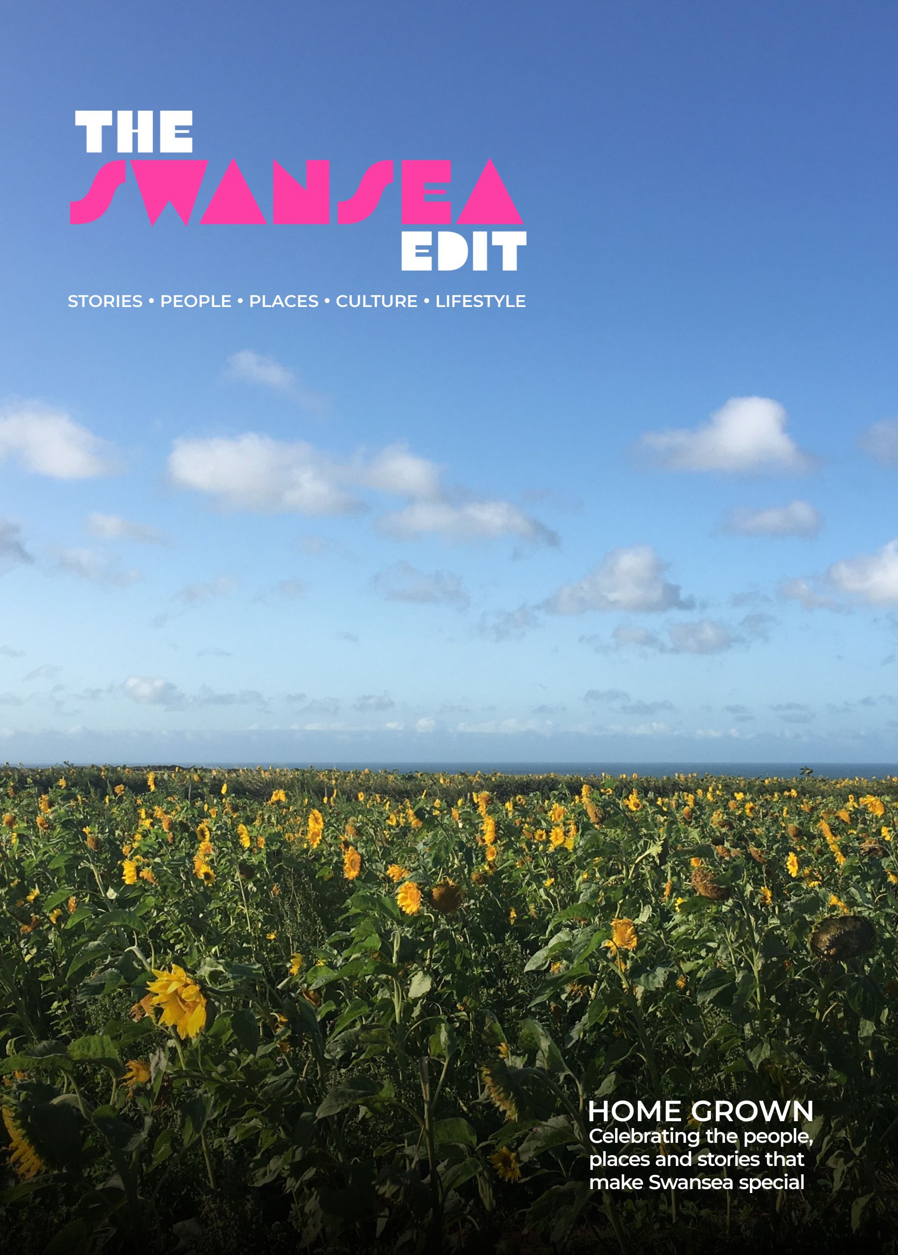 Issue 06